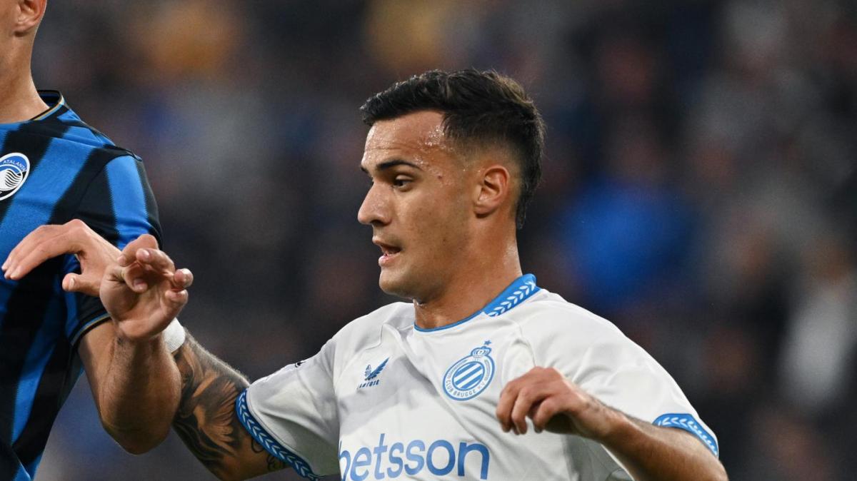 Stankovic non si giocherà tutto in ritiro: nessun piano mercato, rimane all'Inter. Chivu...