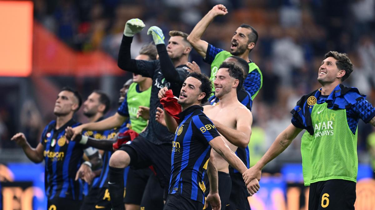 Galassia Inter si espande? Oaktree osserva club all'estero: ecco le possibilità e le caratteristiche richieste