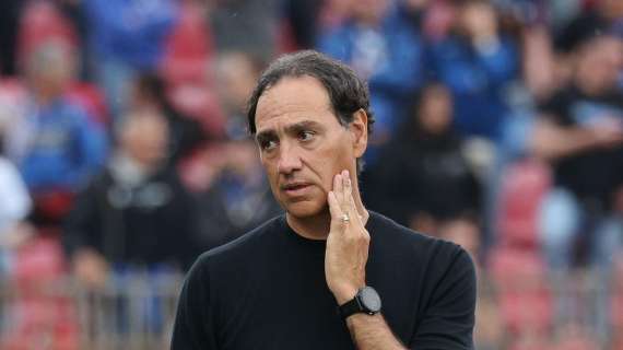 Bianchessi: "Al lavoro per riportare subito il Monza in Serie A"
