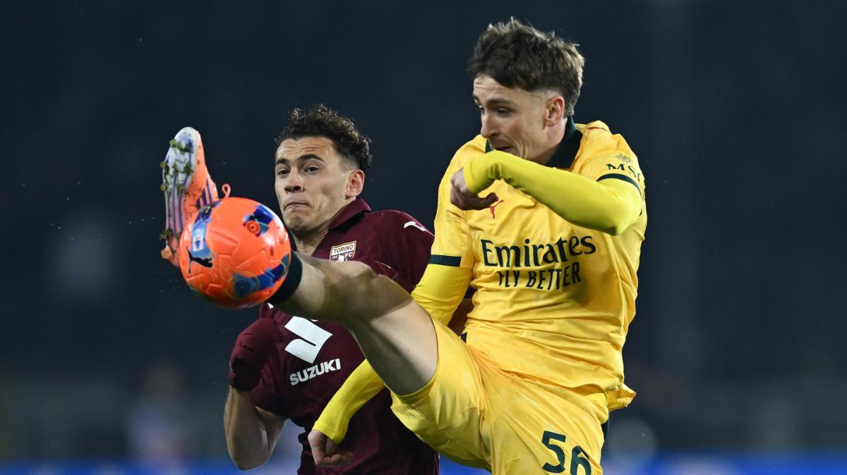 Milan, Saelemaekers: "Inter e Napoli fortissime, ma il nostro spirito è qualcosa in più"