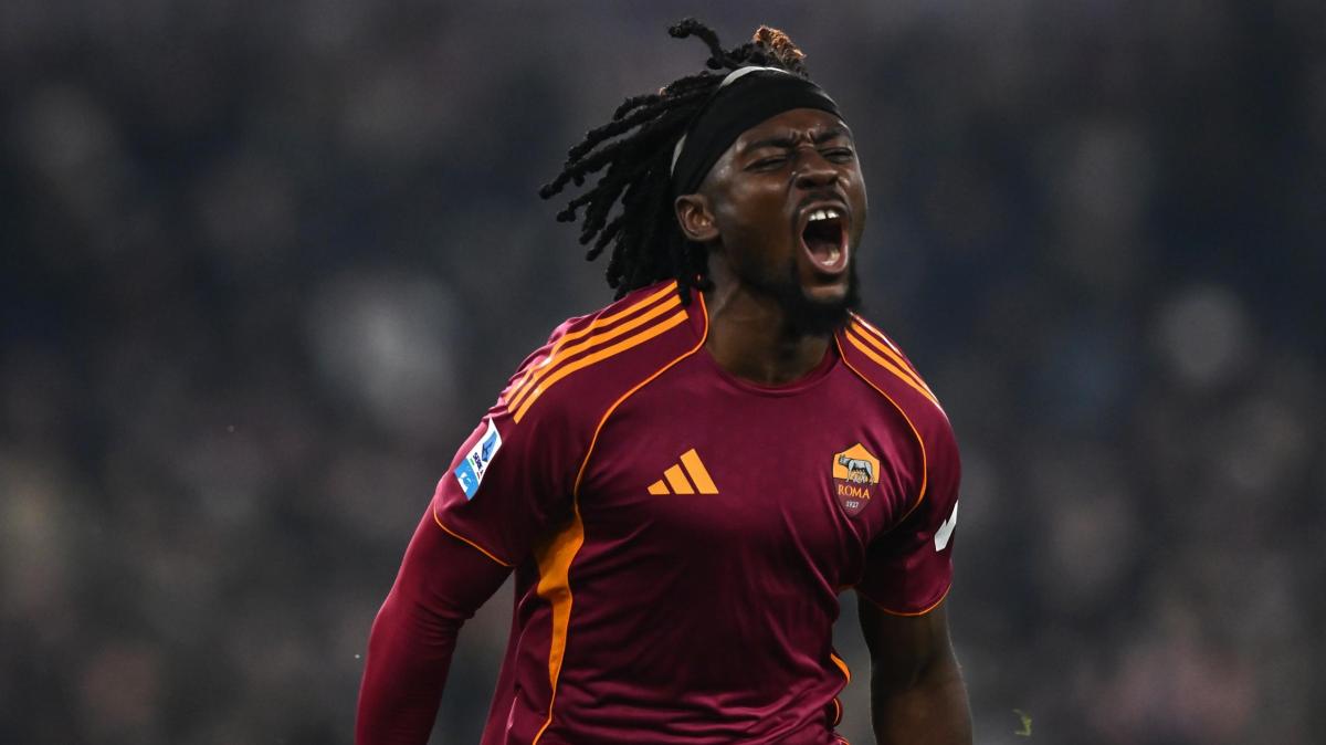 Inter su Koné, Roma su Frattesi. Ma le trattative resteranno separate