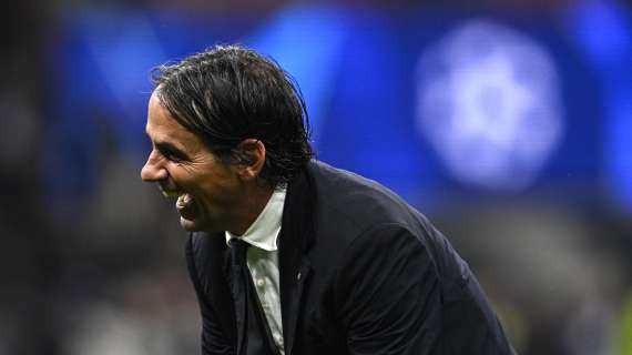 Inzaghi: "Cambi decisivi, bravissimi tutti i 16 giocatori. Come andrà la finale? Il bello deve ancora venire..."