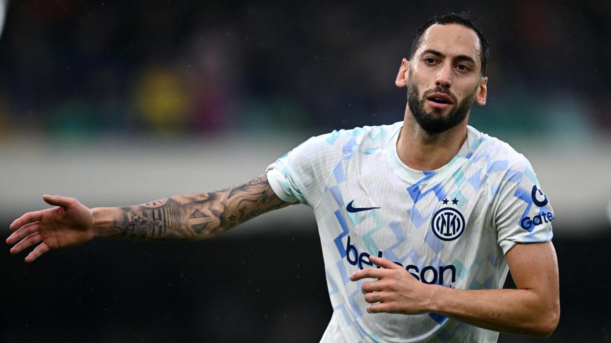 Immagine strip News n.1