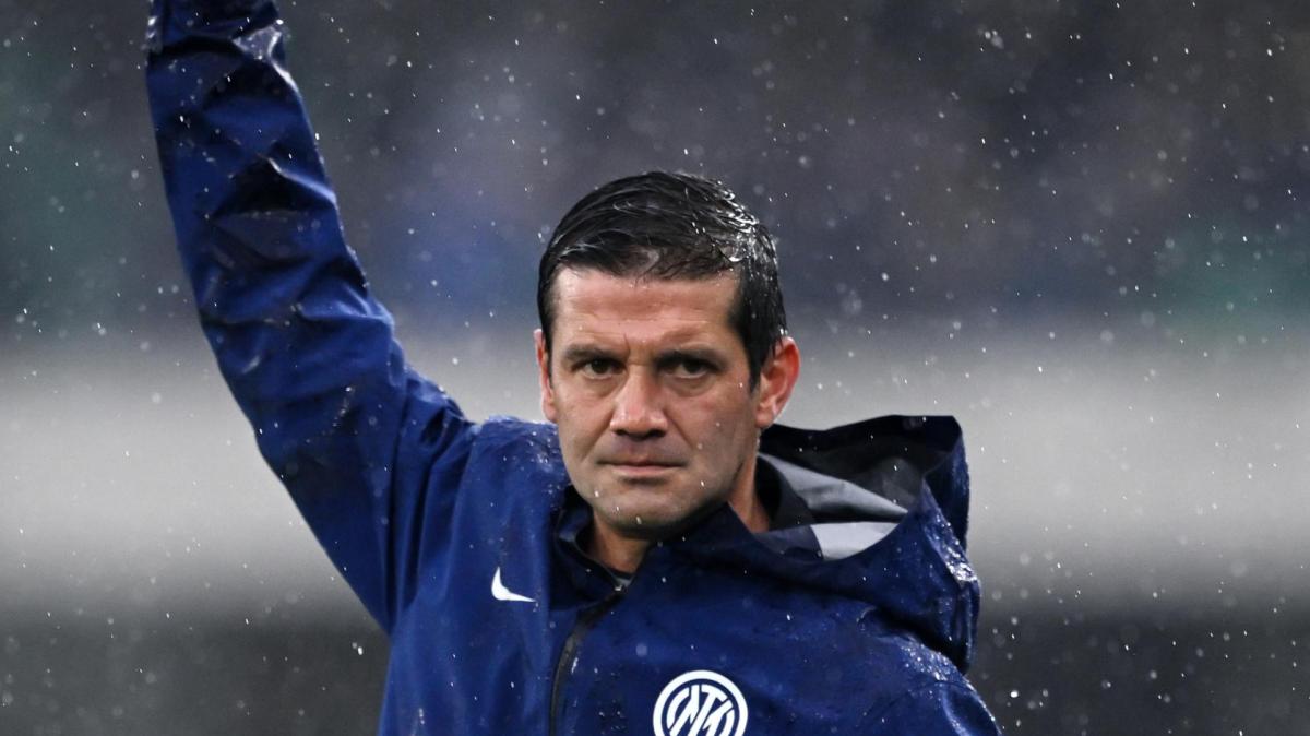 Verona-Inter 1-2, il tabellino del match: seconda vittoria consecutiva per i nerazzurri