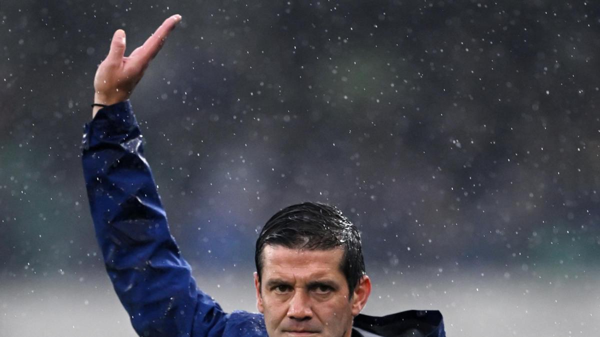 Retroscena Tuttosport: "Chivu prepara questo grande cambiamento per l'Inter che verrà"