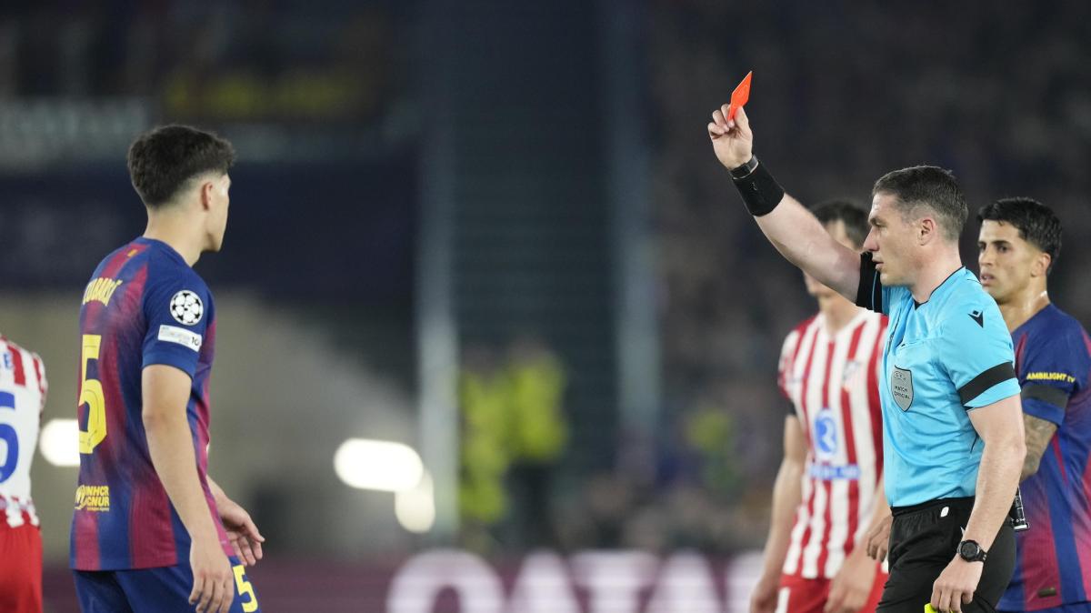 UEFA contro il Barcellona! Definito inammissibile il ricorso dei blaugrana