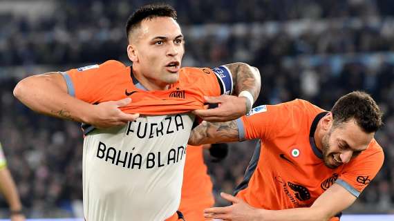 Beukema-Ndoye, il Bologna ribalta l'Inter: nerazzurri out dalla Coppa Italia