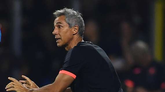 UFFICIALE - La Salernitana cambia allenatore: via Sousa, arriva Inzaghi