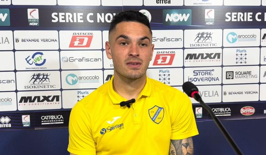 Non solo big, il piano per riportare a casa il difensore goleador: prestito al Genoa?