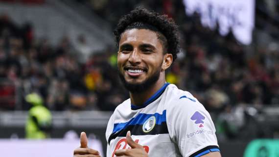 Inter, l'Atalanta fissa il prezzo per Ederson: le cifre monstre. Manchester United e Al-Hilal...