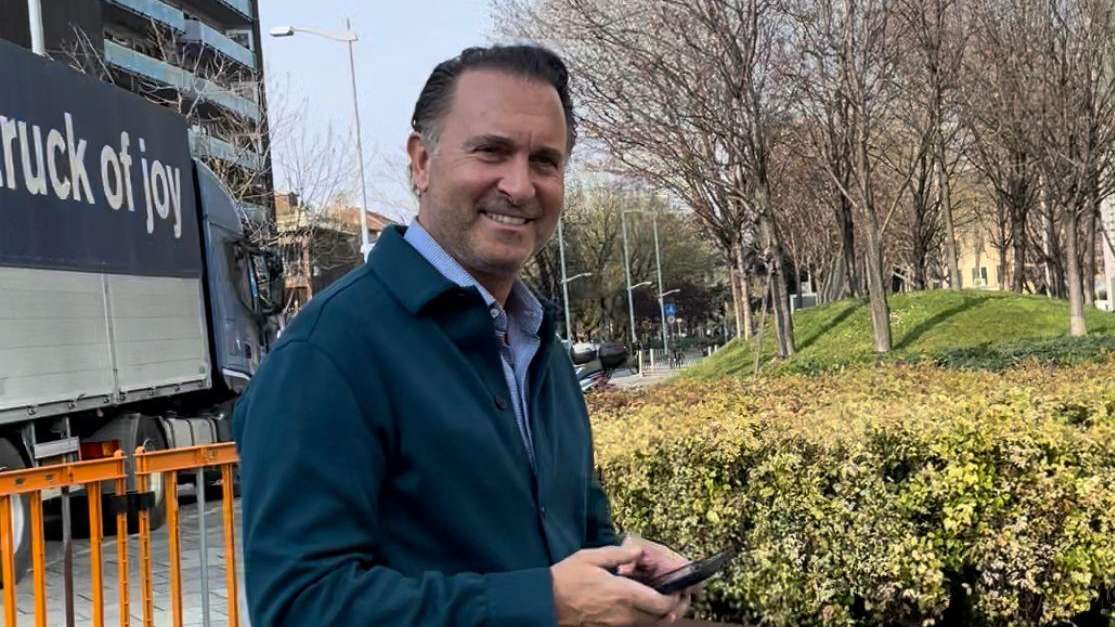 Riavvicinamento Inter-Milan sul fronte stadio, a gennaio contatto tra Cardinale e Zhang