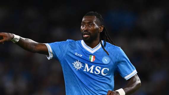 Serie A, Roma ancora ok di misura. Il Napoli piega il Cagliari a tempo quasi scaduto