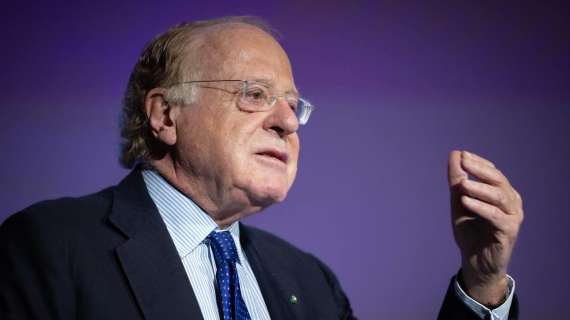 Milan, l'ammissione di Scaroni: "Stagione deludente, riflettiamo sul futuro"