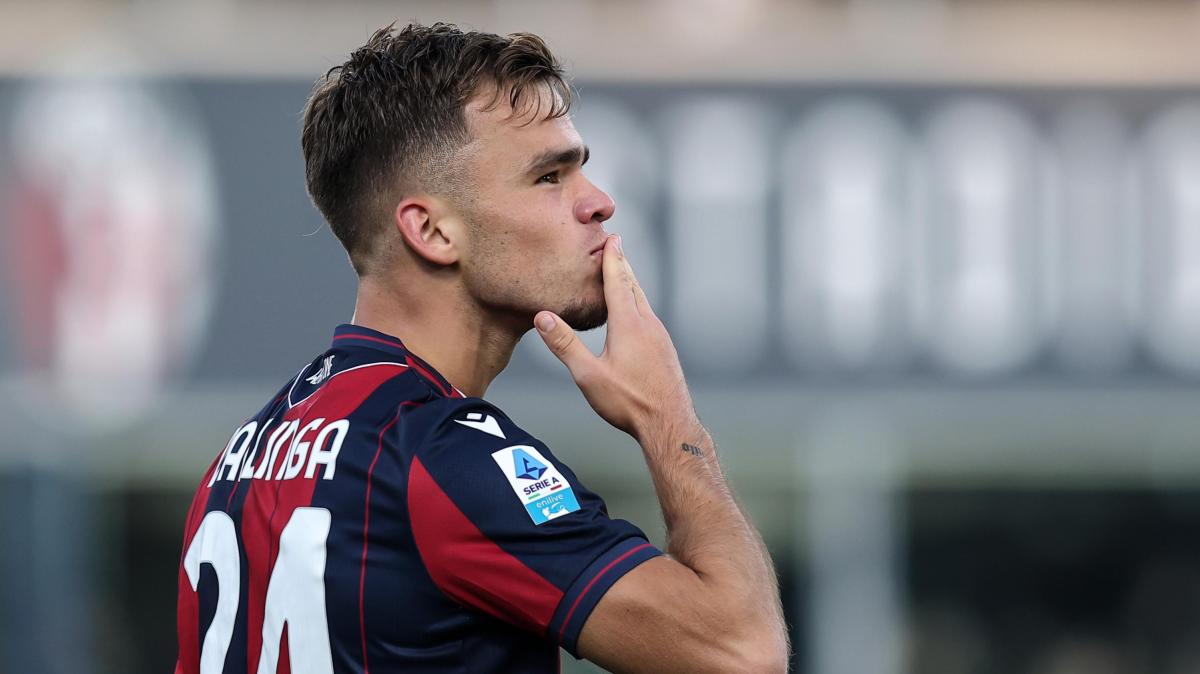 Supercoppa, Dallinga lancia la sfida all'Inter: "Abbiamo già dimostrato di poterli battere"