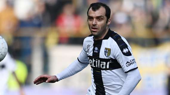 Pandev: "Il recupero di Calhanoglu è fondamentale. E questa Inter fa grandi cose in difesa"