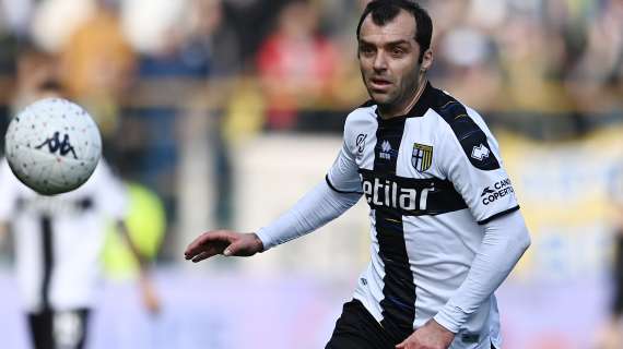 Pandev: "Inter squadra impressionante, spero vinca la Champions perché lo merita"