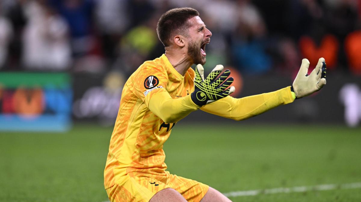 Immagine strip Primo piano n.3