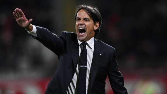 Curva Nord, le pressioni per incontrare Inzaghi: "La società ci ha detto ok, ma non ad Appiano"