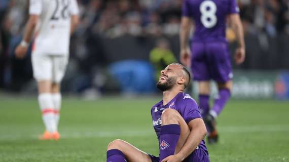 Conference League, finisce il sogno della Fiorentina. Vince il West Ham che conquista il trofeo
