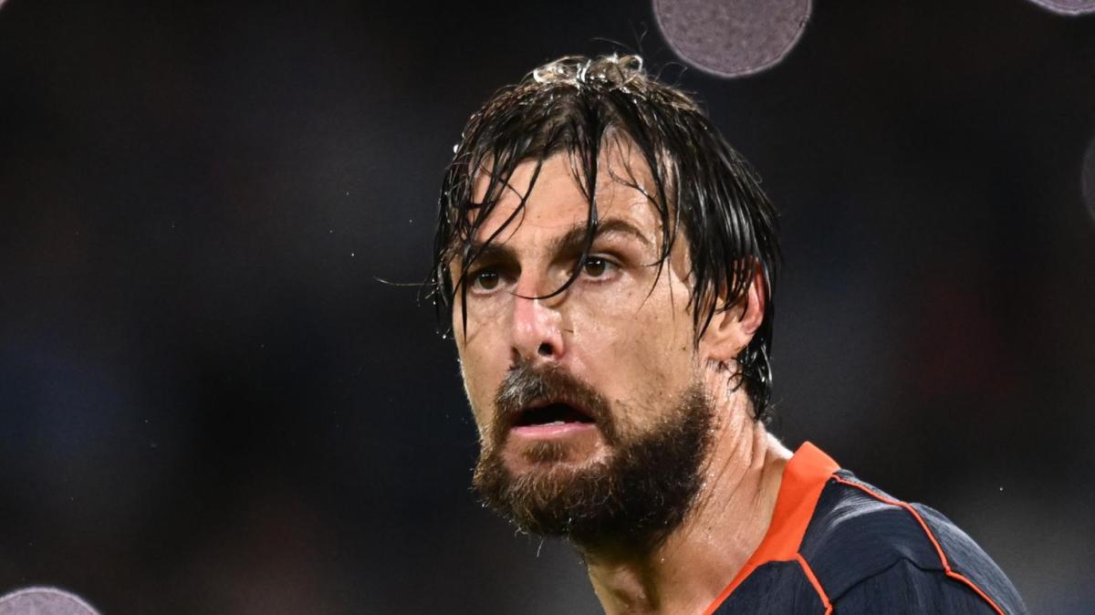 L'Inter non vuole sbagliare sul fronte difensore. Un criterio fondamentale ne orienta l'azione