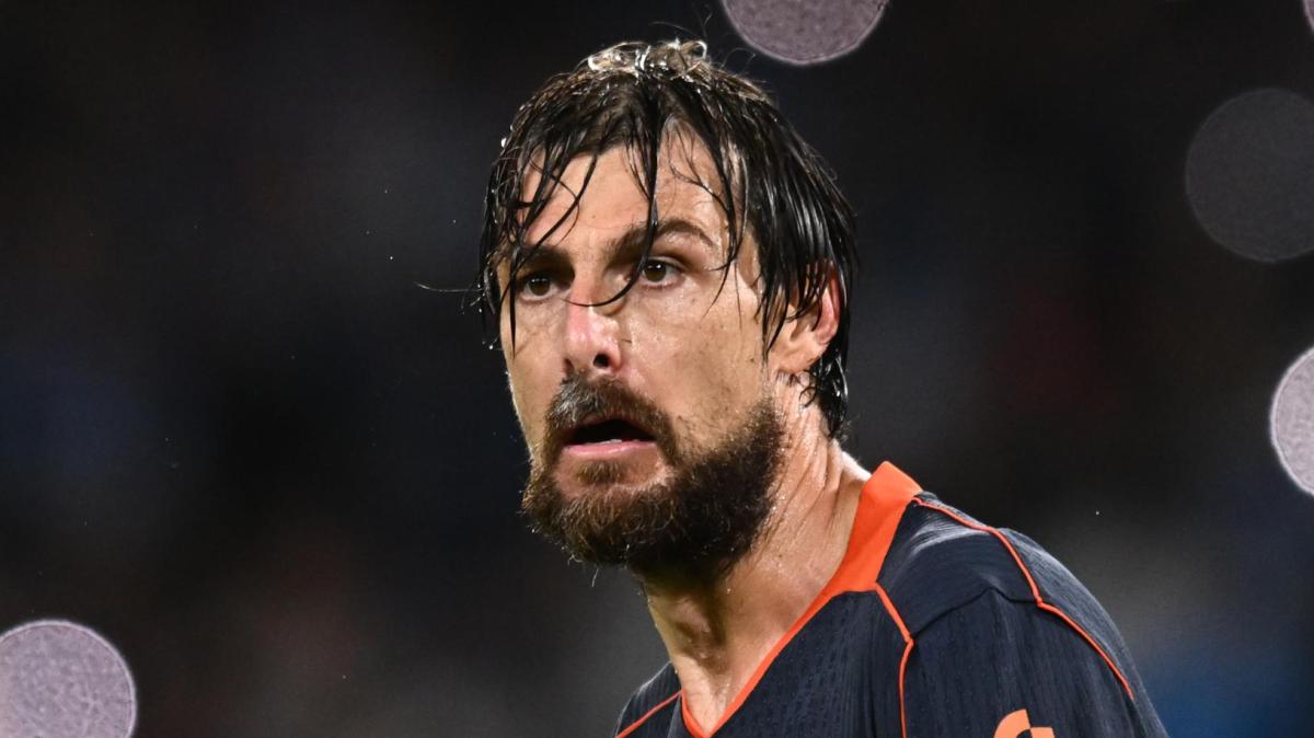 Immagine strip Primo piano n.2