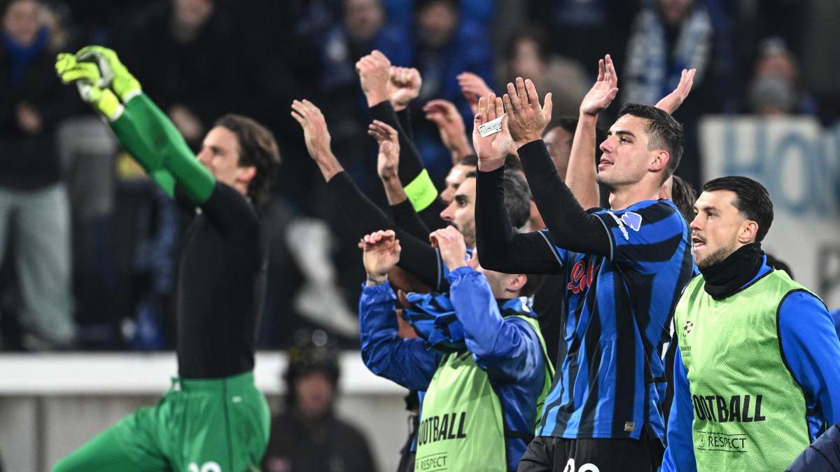 Atalanta-Cremonese, le formazioni ufficiali: Krstovic dal 1'