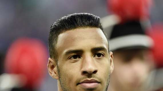 Tolisso in uscita dal Bayern: costa solo 10 milioni. Inter avvisata 