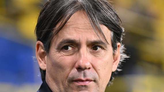 Inter decimata contro il Venezia, Inzaghi fa la conta degli assenti: in sei restano a casa