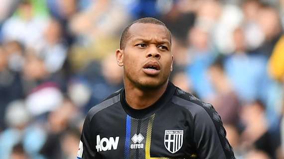 Biabiany: "Leonardo all'Inter mi ha messo da parte, non ero adatto al suo gioco"