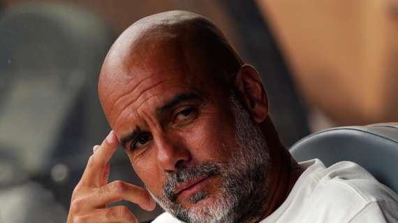 Mondiale per Club, City-Al Ain 6-0. Manchester e Juve agli ottavi