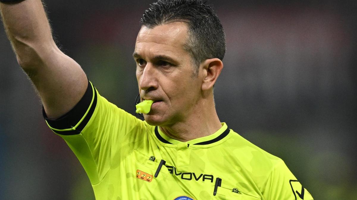 Immagine strip Primo piano n.1