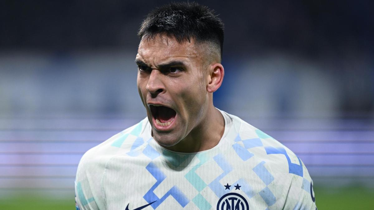 Immagine strip News n.1