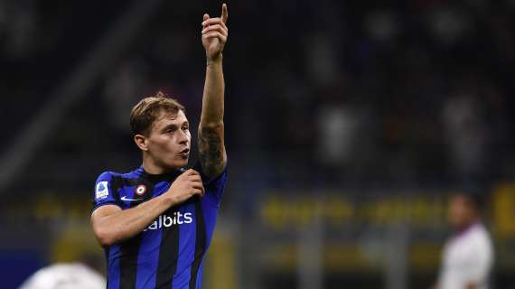 LIVE - Udinese-Inter 3-1: Arslan chiude la partita con il tris