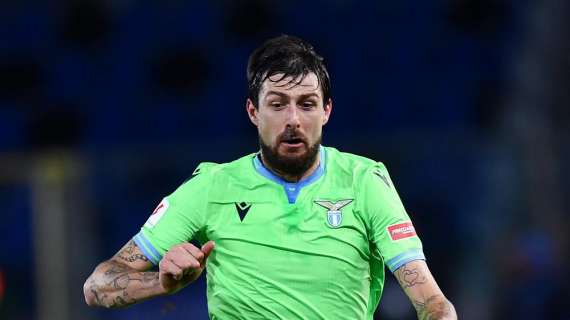 L'INTERISTA - Sondaggio: caso Acerbi, la maggior parte del tifo è d'accordo con Zhang