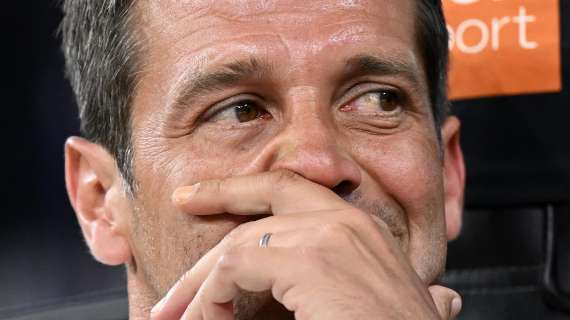 Gazzetta dello Sport - Inter, la nuova linea di Chivu: "Basta posto fisso"