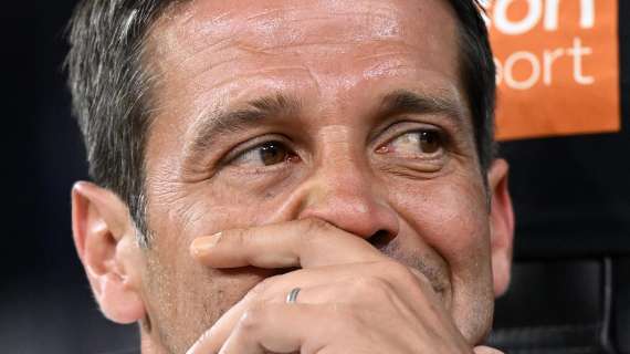 SM sicuro: "Josep Martinez e non Sommer con l'Ajax. Due cambi in difesa, occhio a..."