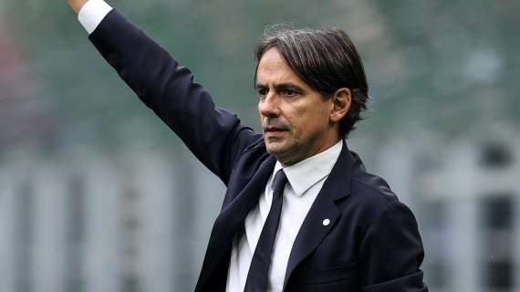 Inter, questione rinnovi: Inzaghi discuterà il proprio a fine stagione