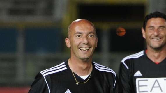 "Vlahovic all'Inter? Dico di no per un motivo": l'opinione di Fausto Pizzi