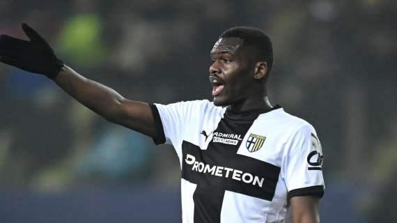 Inter-Bonny ai dettagli, le cifre. Seba Esposito possibile contropartita