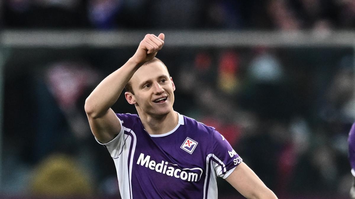 Sport Mediaset conferma la nostra indiscrezione: "L'Inter è su Comuzzo. La situazione"