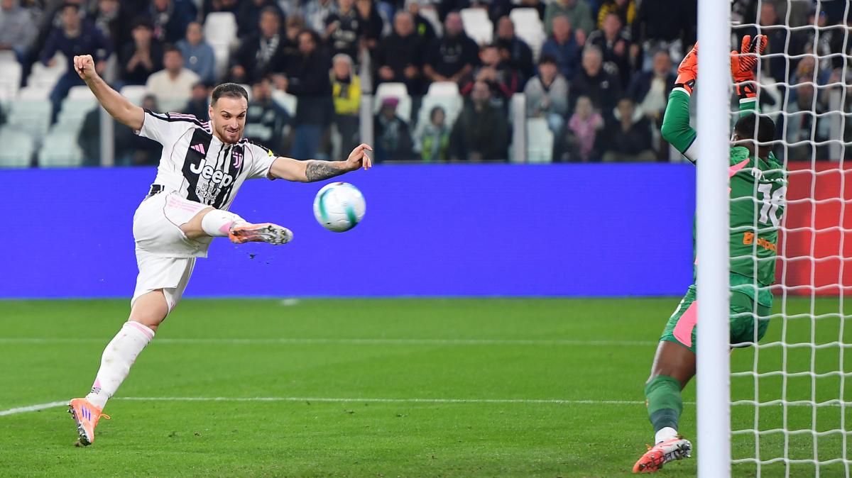 Juventus, la Uefa apre un procedimento per il Fair Play finanziario