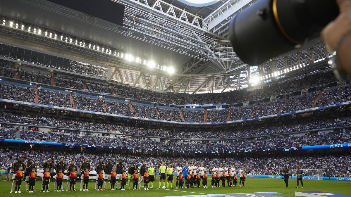 Union Berlino sceglie Marie-Louise Eta, prima donna ad allenare in Bundesliga