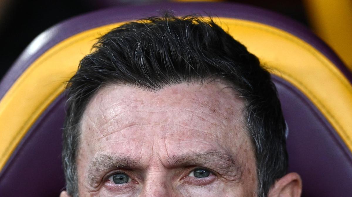 Verona-Lecce, le formazioni ufficiali: le decisioni di Sammarco e Di Francesco