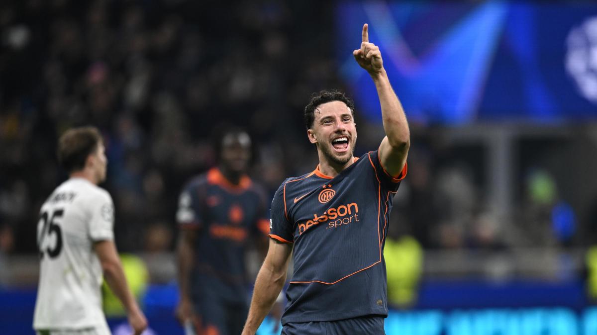 "Si pensa che queste gare debbano finire 5-0, ma il calcio di oggi è diverso": l'analisi di Carlos Augusto