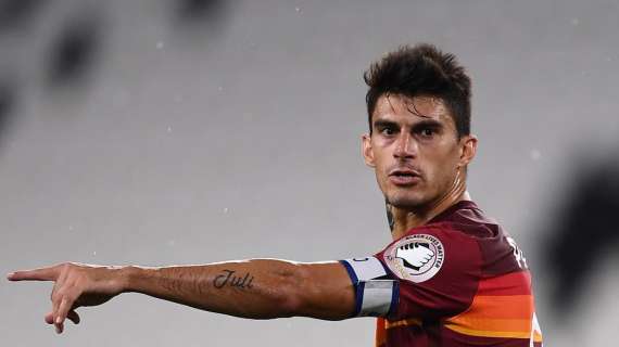 UFFICIALE - Perotti è un nuovo giocatore della Salernitana. Contratto fino a giugno