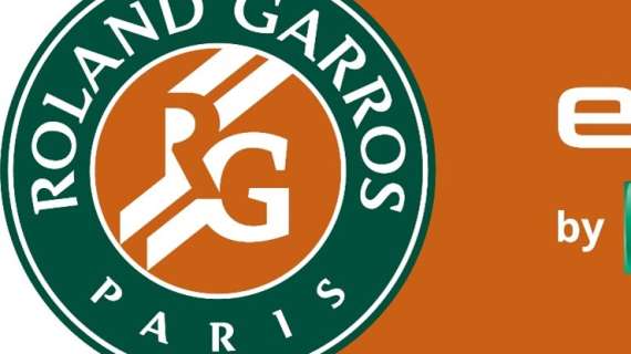 Roland Garros? C'è PSG-Inter! Il tennista Fils: "Chiederei di non giocare il 31..."