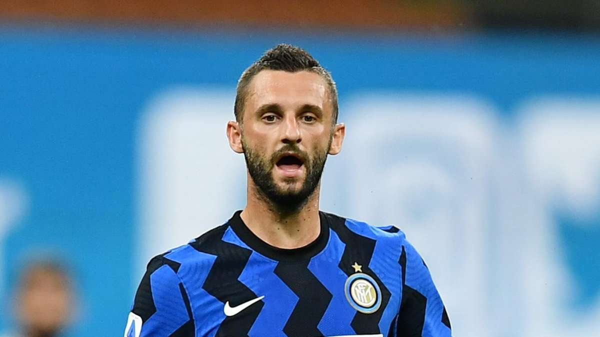 Daniele Buffa/Image Sport