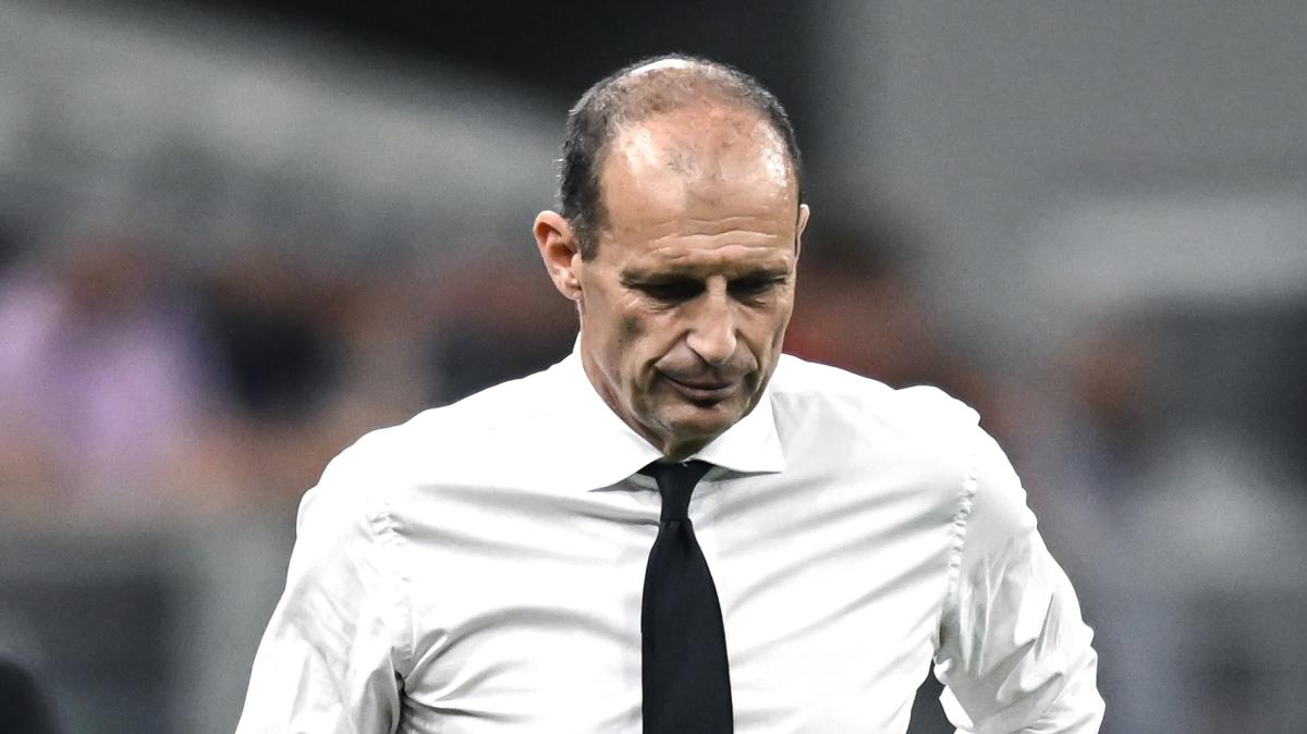 Sky Sport - Tabula rasa Milan. Tutti via, ora toccherà a Ibra ridefinire gli assetti