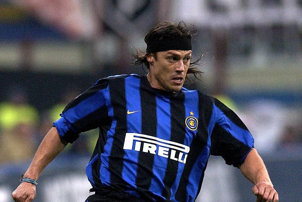 Il Pisa ha pensato ad un ex Inter in estate, l'AD: "Avevamo parlato tanto con Almeyda"