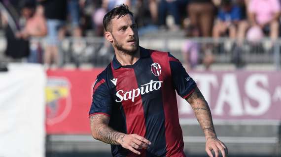 Inter, colpo Arnautovic in chiusura: ecco quando svolgerà le visite mediche